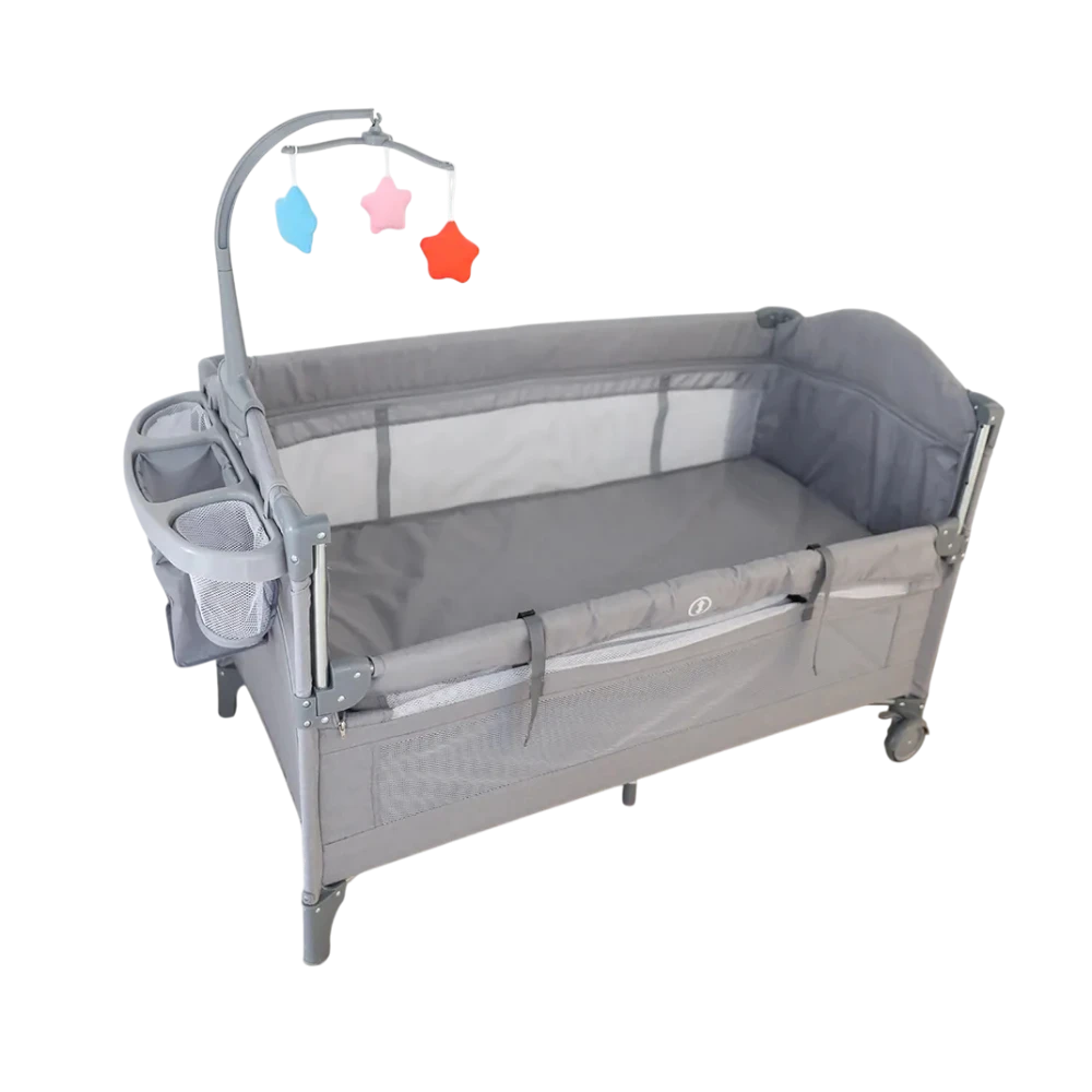 Baby Bassinet