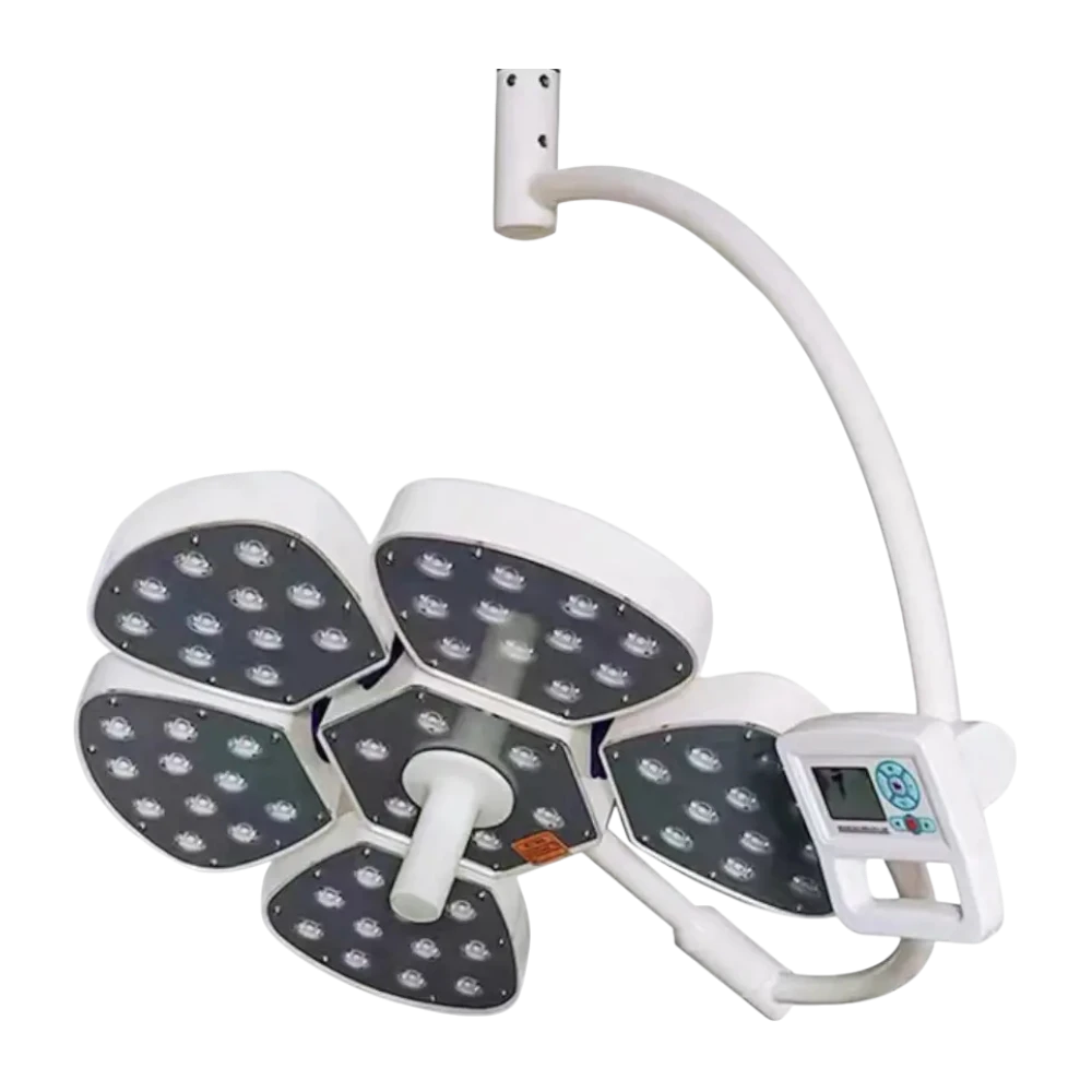 Tripod Walking Sticks