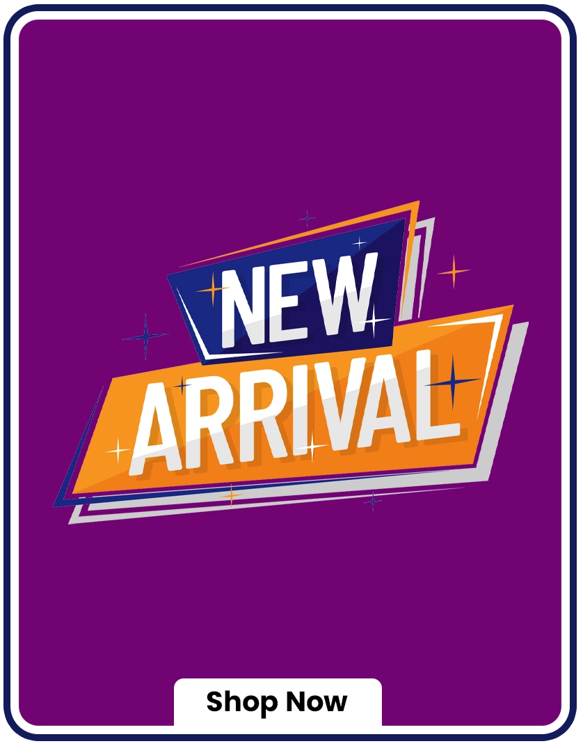 Home 876 New arrival