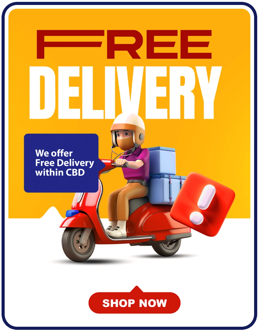 Home 872 free delivery