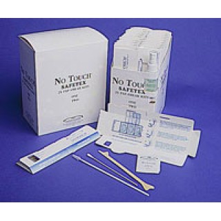 Pap Smear Kit
