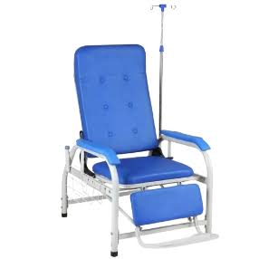 Phlebotomy Chair Kenya