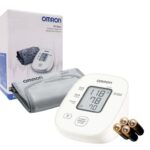 OMRON M1 Basic blood pressure monitor