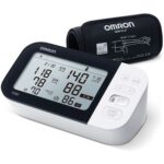 OMRON M7 Intelli IT AFib Blood Pressure Monitor